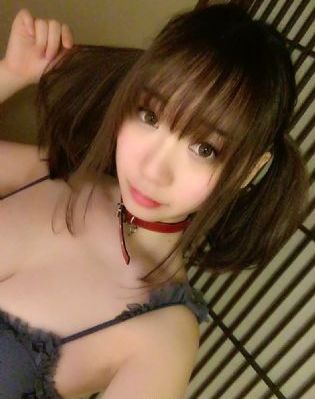 三人成全免费观看电视剧完整版_DVD日韩电影在线