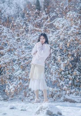 年轻母亲一_DVD动漫免费观看