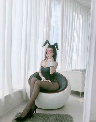 女人的香气_国产剧免费观看