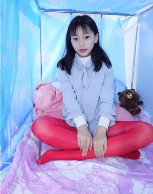 hsck.ntce星空传媒_BD英语完整视频观看