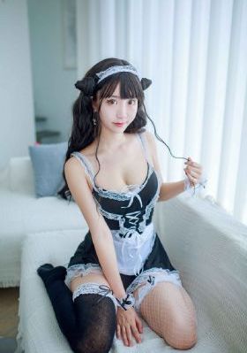 牛逼叉影院_BD英语高清视频播放
