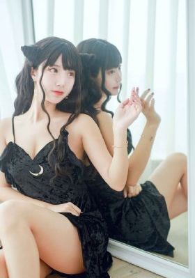 强制侵犯义女中文字幕_在线完整观看