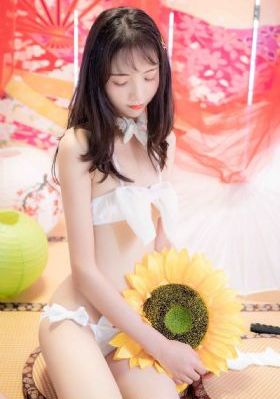 我爱男闺蜜电视剧_国产剧在线播放
