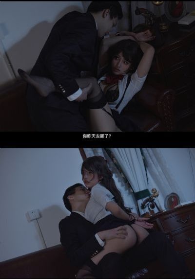 91九色国产蝌蚪_BD免费观看韩国