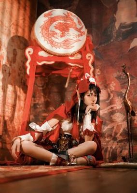 七夜雪电视剧全集免费观看_BD高清完整版