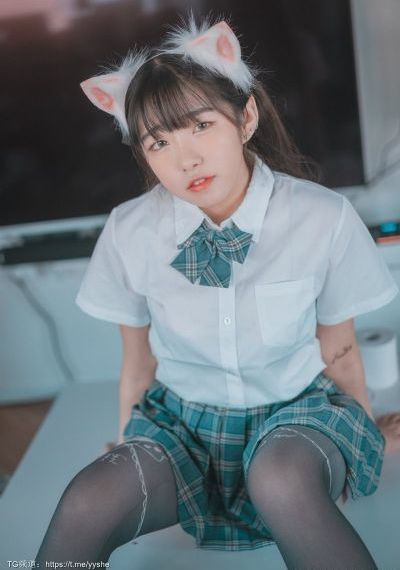 孤掷一注在线观看_剧情片全集免费观看