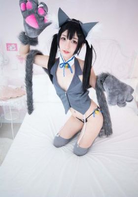 蛇妖诱惑_电影免费观看