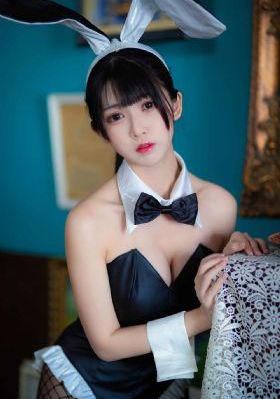 水月洞天电视剧全集在线观看免费_1080P影视在线观看