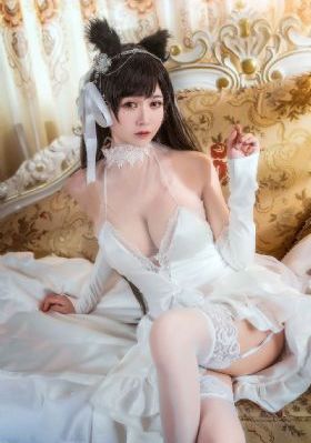 龙行龘龘_超清免费观看超清