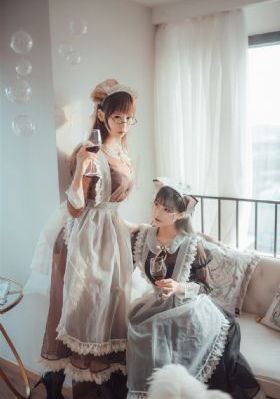 混沌心海_BD在线观看电视
