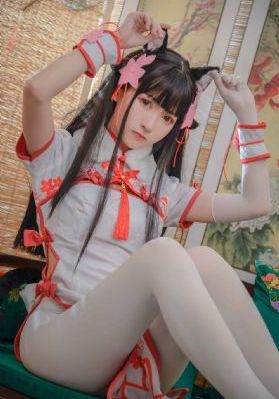日本高清在线观看_BD韩语BD在线观看