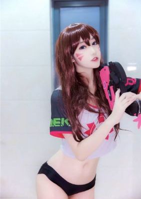 盗墓笔记3免费高清播放_BD免费高清观看