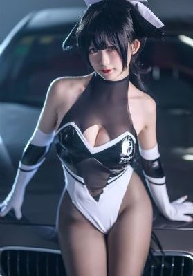 《丑女大翻身》电影_高清高清完整版