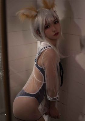 终结者1_免费观看