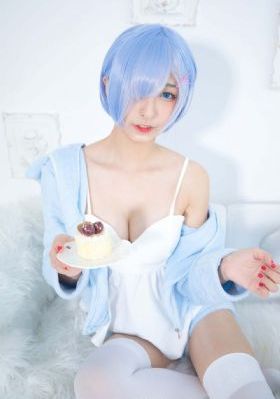 合宫 电影_4K手机在线看